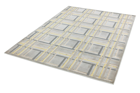 Aurellie Rug Elexus